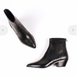 Loeffler Randall Boots